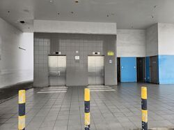 Food Xchange @ Admiralty (D27), Factory #596241061